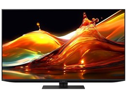 ★SHARP / シャープ AQUOS XLED 4T-C50HP2 [50インチ]【薄型テレビ】【送料無料】