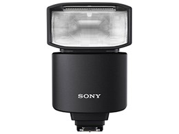 ★ソニー / SONY HVL-F46RMA【閃光電球・閃光電球】【貨物輸送無料】