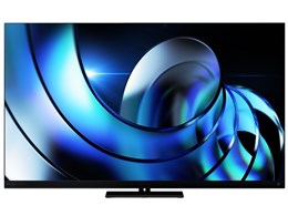 ★▲TVS REGZA REGZA 65Z875R [65インチ]【大型家電】【送料区分F】【初期不良対応不可】【薄型テレビ】