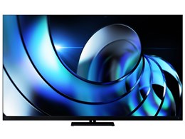 ★▲TVS REGZA REGZA 75Z875R [75in]【大型家電】【貨物輸送カテゴリー化F】【すべり出し不具合のある相応う不可】【薄型テレビ受像機】
