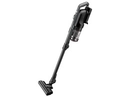 ★SHARP / 小ざかしい RACTIVE Air POWER EC-SR11-B [黒いこと系]【掃き出す機】【貨物輸送無料】