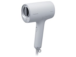 Panasonic ナノケア EH-NA0G-W ウォームホワイト Panasonic / ヘアードライヤー ナノケア EH-NA0G -W・ウォーム