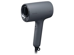 ★Panasonic / パナソニック ナノ世話をする EH-NA0K-K [暗灰色黒いこと]【髪の毛ドライヤー】【貨物輸送無料】