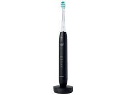 楽天市場】パナソニック【Panasonic】音波振動ハブラシ(電動歯ブラシ