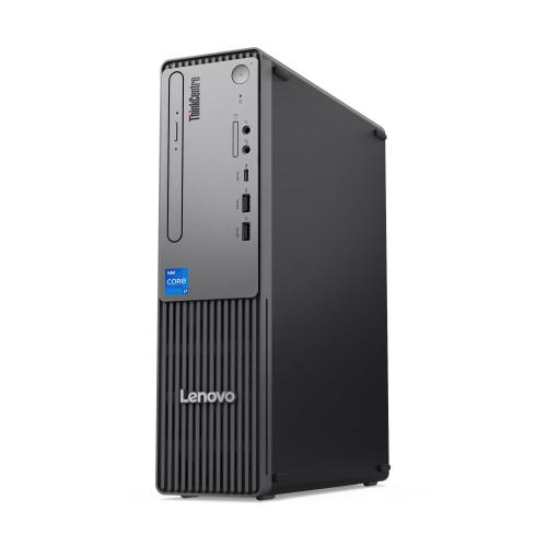 ★レノボ / Lenovo ThinkCentre neo 50s Small Gen 5 12XFS06D00(Win11 Pro / 14時人 Core i5 14400/ 8GB /256GB)【学習机とっ始めマイコン】【貨物輸送無料】