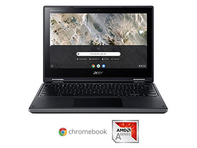 楽天市場】【送料無料】Acer Chromebook 311 ノートパソコン