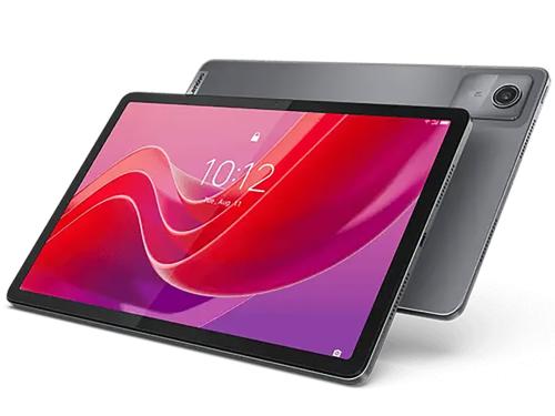 楽天市場】「新品」Lenovo Tab M11 ZADA0020JP [ルナグレー] 64GB