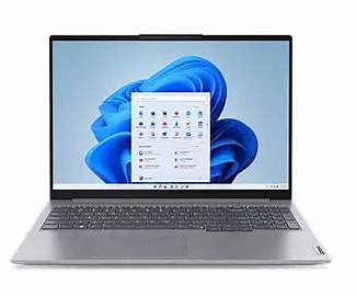 ★レノボ / Lenovo ThinkBook 16 Gen 6 21KH00PJJP【送料無料】