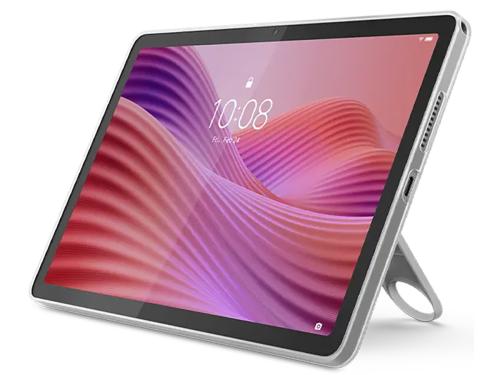 【再生品】【アウトレット 初期不良修理品】★レノボ / Lenovo MediaTek Helio ZAEH0063JP [ルナグレー]【送料無料】