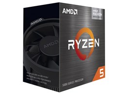 ★AMD Ryzen 5 5500GT BOX【中央処理装置】【貨物輸送無料】
