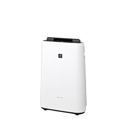 【新品未開封】SHARP KC-T500Y-W 加湿空気清浄機　ホワイト 楽天市場】☆SHARP / シャープ KC-T500Y [ホワイト]【空気清浄機