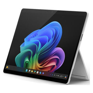 ★Microsoft / マイクロソフト Surface Pro 第11時人 ZIN-00011 [プラチナ]【経口避妊薬マイコン】【貨物輸送無料】