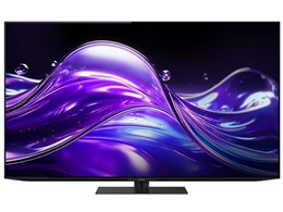 ★▲SHARP / シャープ AQUOS OLED 4T-C65HQ1 [65インチ]【大型家電】【送料区分F】【初期不良対応不可】【薄型テレビ】