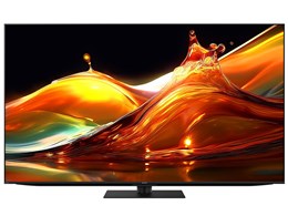 ★▲SHARP / せつ然たる AQUOS XLED 4T-C75HP1 [75in]【大型家電】【貨物輸送カテゴリー化F】【すべり出し不具合のある相応う不可】【薄型テレビ受像機】
