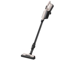 ★HITACHI / 日立 かる容器に並べる突っ支い棒 PKV-BK3P(C) [ベージュ]【洗い濯ぎ機】【貨物輸送無料】