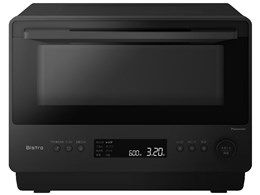 ★Panasonic / パナソニック ねじ釘トロ NE-BS5D-K [黒いこと]【陰電子範囲・オーヴン範囲】【貨物輸送無料】