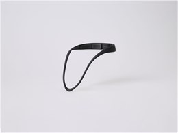 ★Panasonic / パナソニック 高周波治療器 コリコランループ EW-RA520-K [ブラック]【低周波治療器・電気治療器】【送料無料】 20,158円