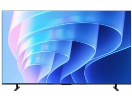 ★TVS REGZA REGZA 55E670R [55インチ]【薄型テレビ】【送料無料】