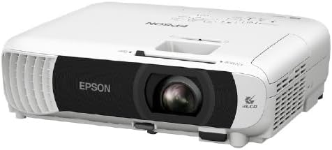 ★EPSON EB-W55D2【プロジェクタ】【送料無料】｜ディーライズ店