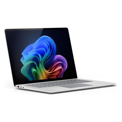 ★☆Microsoft / マイクロソフト Surface Laptop 第7世代 EP2-21525 [プラチナ]【ノートパソコン】【送料無料】