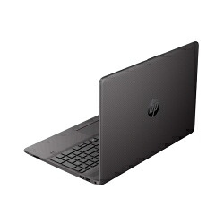★☆HP 250R G9 Notebook PC C52NVAT#ABJ(Windows11 Pro/14世代Core 5 120U/16GB/512GB/15.6型)【送料無料】｜ディーライズ店