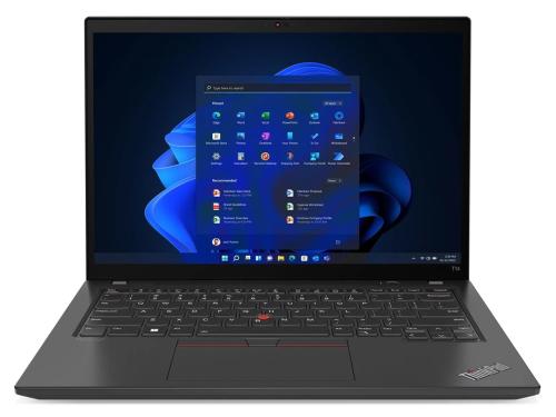 Windowsノート本体 Lenovo ThinkPad E14 Gen 3 Ryzen 5 256GB 楽天市場】Lenovo ThinkPad E14 Gen 5 AMD Ryzen 5 7430U /メモリ16GB