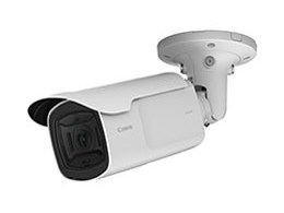 ★キヤノン / CANON VB-M740E (H2)【ネットワークカメラ・防犯カメラ】【送料無料】
