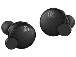 ★YAMAHA / ヤマハ TW-E7B(B) [黒いこと]【イヤ電話機・受話器】【貨物輸送無料】 オーディオ-TV・オーディオ・カメラ
