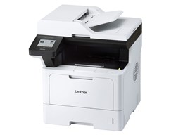 ★茶飲み友だち モノクロレーザ練りあわせる機 FAX・写し物・走査 JUSTIO MFC-L5710DW【印刷人】【貨物輸送無料】