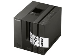 ★CASIO / カシオ ラベルライター ネームランド BiZ+ KL-LE900-KR【ラベルライター・ラベルプリンター】【送料無料】|ディーライズ店