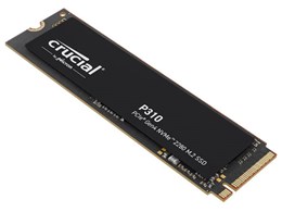 ★crucial P310 CT1000P310SSD8-JP【SSD】【送料無料】