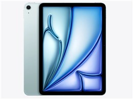 ★アップル / APPLE iPad Air 11in Wi-Fi+Cellular 1結核症 2025年春ひな型 MCG94J/A SIM無償性 [青味]【経口避妊薬マイコン】【貨物輸送無料】