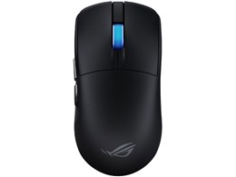 ★エイスース / ASUS ROG Harpe II Ace Gaming Mouse [Black]【マウス】【送料無料】 16,323円
