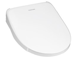 ★TOSHIBA / 東芝 便座ふた自動小銃開閉 ちょっとの間式温水洗いもの便座 クリーンウォッシュ SCS-SRA7020(W) [白いこと]【温水洗いもの便座】【貨物輸送無料】