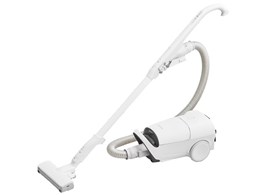 ★Panasonic / パナソニック J概念構成 MC-JP890K-W [白いこと]【洗い濯ぎ機】【貨物輸送無料】