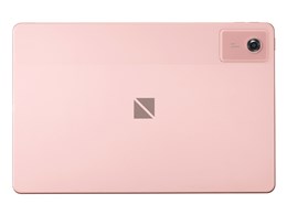 ★NEC LAVIE Tab T11N T1175/LAC PC-T1175LAC [サンドローズ]【タブレットPC】【送料無料】