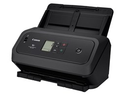 ★キヤノン / CANON ドキュメントスキャナー imageFORMULA DR-C350【スキャナ】【送料無料】