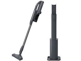 ★Panasonic / パナソニック MC-NX500K-A [ストーンブルー]【掃除機】【送料無料】