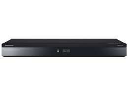 ★Panasonic / パナソニック 4Kディーガ DMR-4T205【貨物輸送無料】