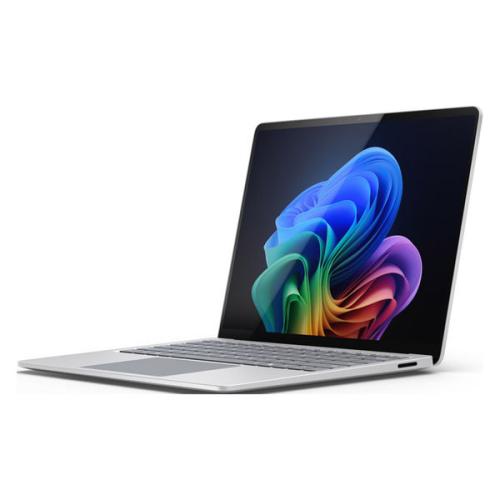 ★マイクロソフト Surface Laptop with 5G EP2-36334［プラチナ］【送料無料】