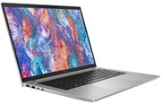 ★HP ZBook Firefl y 14 G11 A スタンダード7A Plusモデル(UMA) A2MX1PA-AAAM (14インチ/Windows 11 Pro/AMD Ryzen 7 PRO 8840HS/32GB)【送料無料】 85,569円