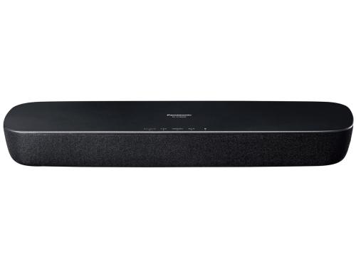 ★Panasonic / パナソニック 芝居小屋赤ちょうちん SC-HTB200【老人ホーム芝居小屋 金棒引き】【貨物輸送無料】