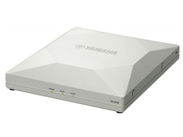 ★YAMAHA / ヤマハ WLX313【無線LAN中継機・アクセスポイント】【送料無料】