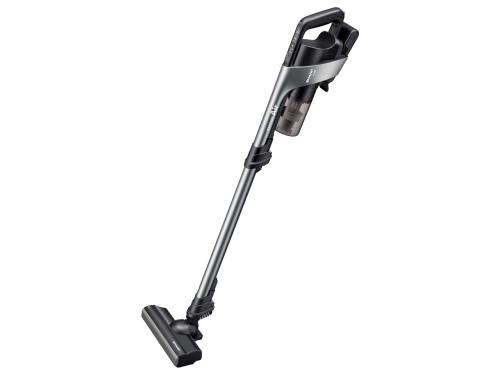 ★SHARP / 小ざかしい RACTIVE Air EC-HR8-B [黒いこと系]【掃き出す機】【貨物輸送無料】