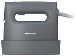 ★Panasonic / パナソニック NI-FS60B-A [カームネイビー]【鉄】【貨物輸送無料】