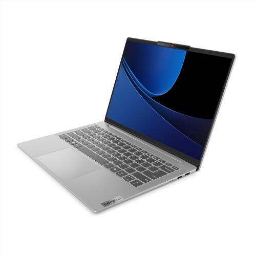 ★☆レノボ / IdeaPad Slim 5i 83DA009GJP(Windows 11 Pro / Core Ultra 7 /メモリ16GB / SSD512GB /14インチ)【ノートパソコン】【送料無料】