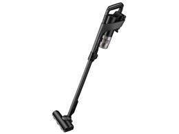 ★SHARP / シャープ RACTIVE Air EC-FR11-B [ブラック系]【掃除機】【送料無料】｜ディーライズ店