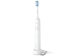 ★PHILIPS / フィリップス ソニッケアー 5300シリーズ HX7108/06 [ホワイト]【電動歯ブラシ】【送料無料】