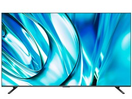 ★▲TVS REGZA REGZA 85Z770R [85in]【大型家電】【貨物輸送カテゴリー化G】【すべり出し不具合のある相応う不可】【薄型テレビ受像機】