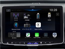 ★□ ALPINE / アルパイン PF11DA-FR-GT-NR【カーオーディオ】【送料無料】｜ディーライズ店